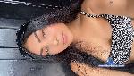 sallomeeh Camsoda livecam show performer room profile