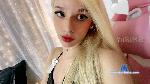 steila-rochefort Camsoda livecam show performer room profile