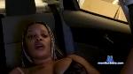 misssexyvirgo Camsoda livecam show performer room profile