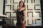 nessa-honey Camsoda livecam show performer room profile