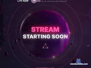 waifuckkk camsoda livecam performer profile