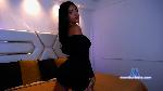 miaabrown Camsoda livecam show performer room profile