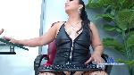 ingritbittch Camsoda livecam show performer room profile