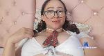 nicolcruzo Camsoda livecam show performer room profile