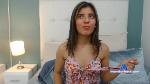 laady-luxure Camsoda livecam show performer room profile