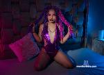 hinaka-berry Camsoda livecam show performer room profile