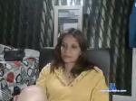 salmaskinny Camsoda livecam show performer room profile