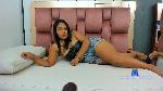 ada-crawford Camsoda livecam show performer room profile