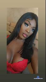 sweets-black Camsoda livecam show performer room profile