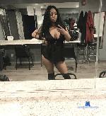 monaehawkins12 Camsoda livecam show performer room profile