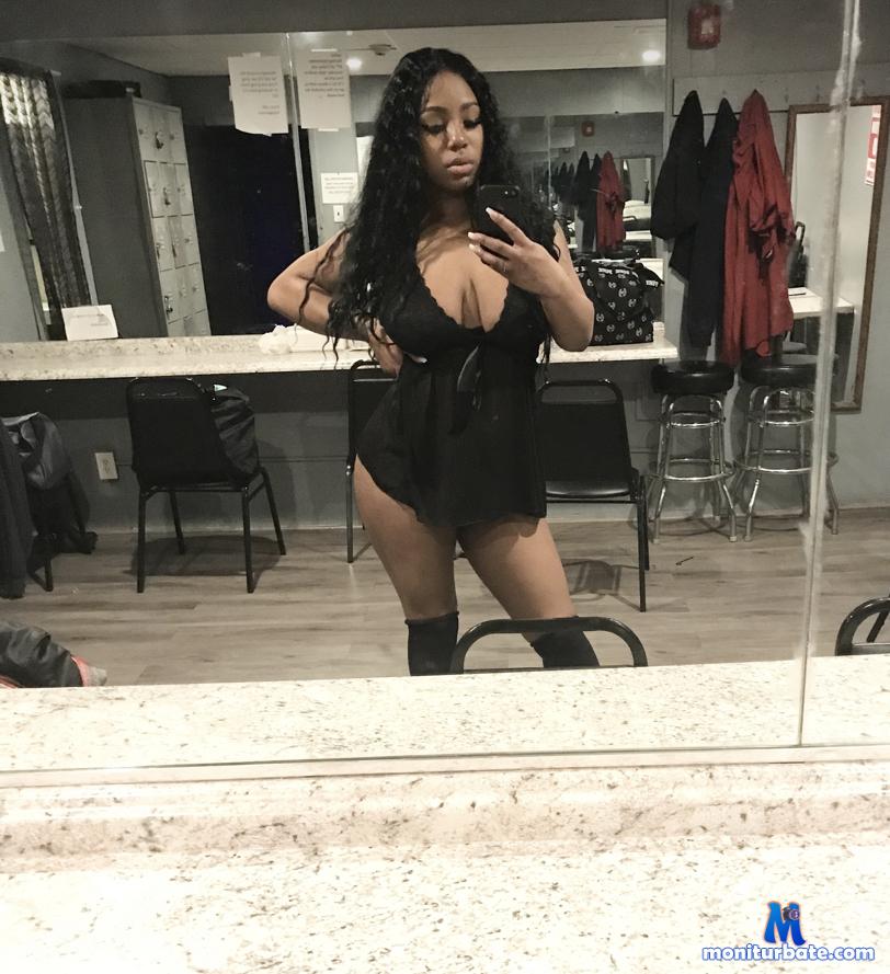 monaehawkins12 camsoda livecam performer profile