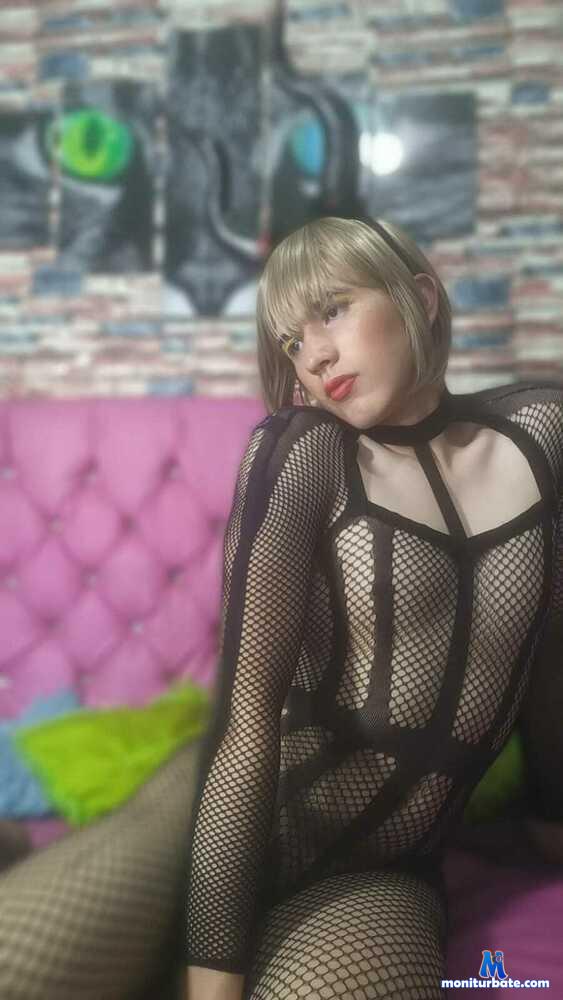 noah-whyle18 camsoda livecam performer profile