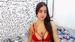 dakota-house Camsoda livecam show performer room profile