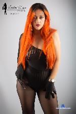 miissagata Camsoda livecam show performer room profile