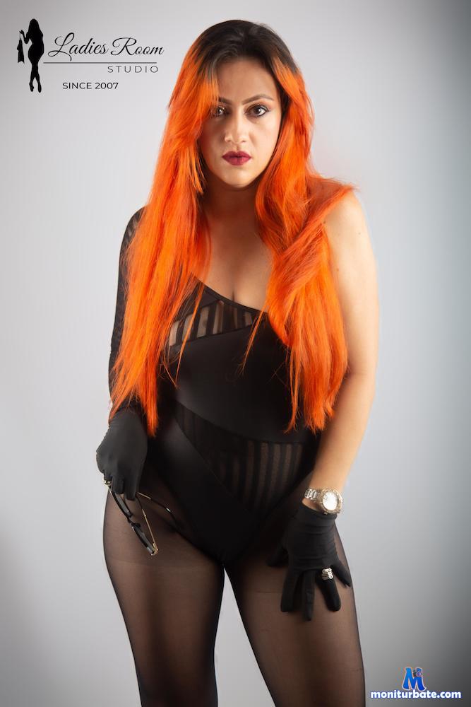 miissagata Camsoda performer 