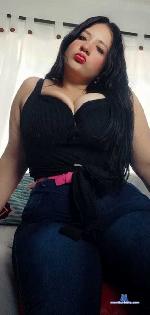 nikol-channel Camsoda livecam show performer room profile