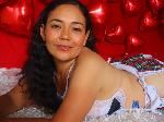 sussy-prestton Camsoda livecam show performer room profile