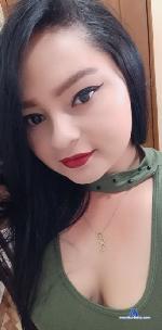 valentina-lovers Camsoda livecam show performer room profile