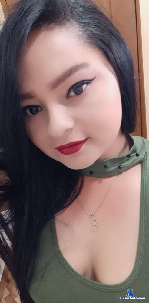 valentina-lovers camsoda livecam performer profile
