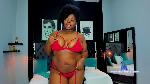 kimberlyy-ass Camsoda livecam show performer room profile