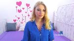 ursweetlexly Camsoda livecam show performer room profile
