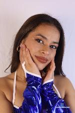 allicce-tay Camsoda livecam show performer room profile