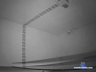 voyeurcam-jb-shower-3 camsoda livecam performer profile
