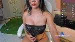 jessicapratt Camsoda livecam show performer room profile