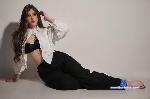 khionebesset Camsoda livecam show performer room profile