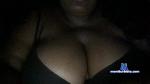 chanel69696969 Camsoda livecam show performer room profile
