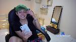 naty-lux19 Camsoda livecam show performer room profile