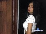 antooneellaa1 Camsoda livecam show performer room profile
