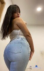 milan-dreams Camsoda livecam show performer room profile