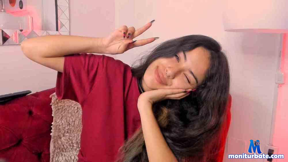 maddygeline Camsoda performer 
