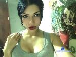 katycurve Camsoda livecam show performer room profile