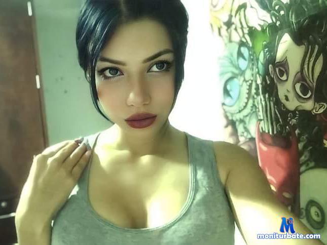 katycurve camsoda livecam performer profile