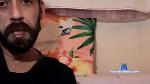 davidinna69 Camsoda livecam show performer room profile