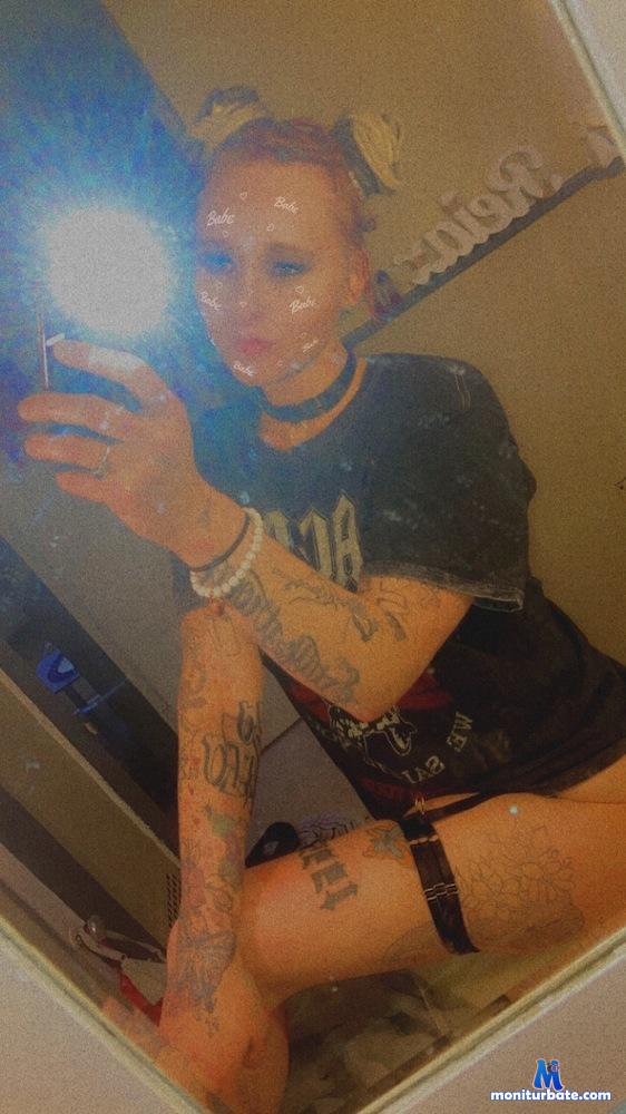 dessidawnn camsoda livecam performer profile