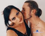creazycouple30 Camsoda livecam show performer room profile