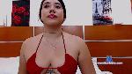 erikaanke Camsoda livecam show performer room profile