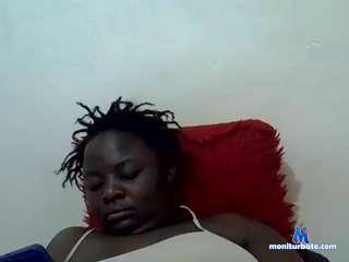 innocent-melody camsoda livecam performer profile