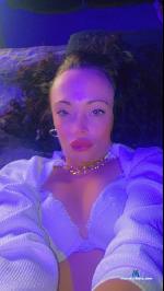 tinkerbell1984 Camsoda livecam show performer room profile