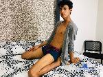 taylorowen Camsoda livecam show performer room profile