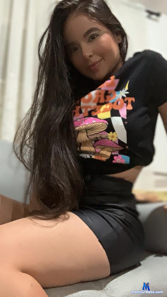 ledesire camsoda livecam performer profile