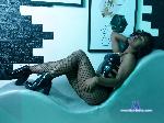 alondra14 Camsoda livecam show performer room profile