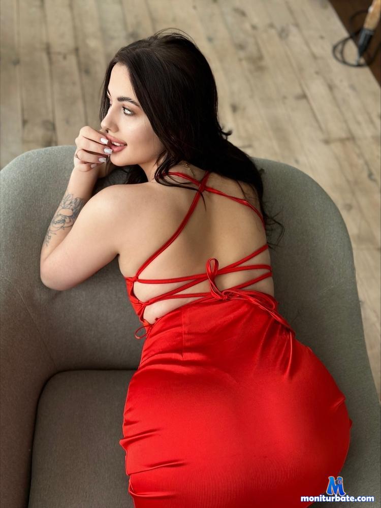kiracandyy camsoda livecam performer profile