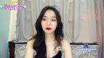 kimmieli Camsoda livecam show performer room profile