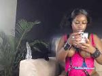 bvddyfreak Camsoda livecam show performer room profile