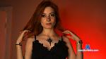 ginger-sia Camsoda livecam show performer room profile