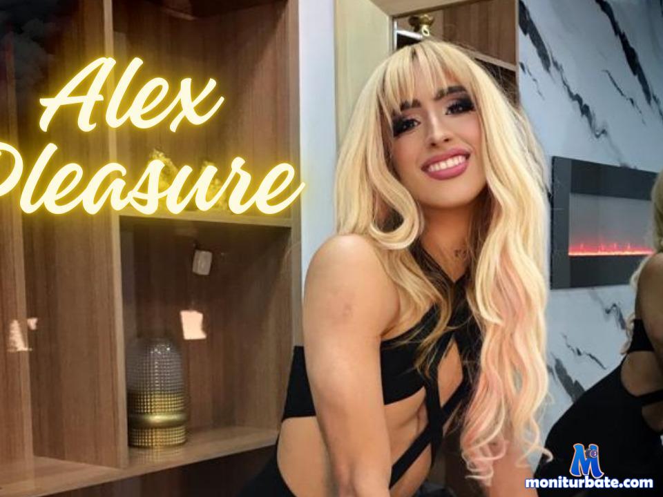 alex-pleasure camsoda livecam performer profile